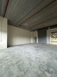 Stellar@tampines (D18), Factory #547126171